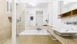 Affitto Appartamento Paris 8ème