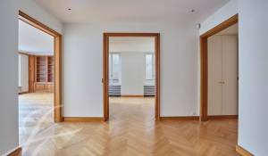 Affitto Appartamento Paris 8ème