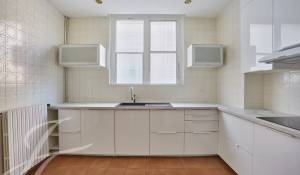 Affitto Appartamento Paris 8ème