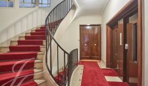 Affitto Appartamento Paris 8ème