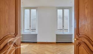 Affitto Appartamento Paris 8ème