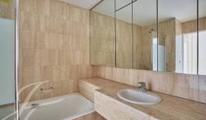 Affitto Appartamento Paris 8ème