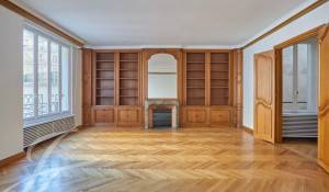 Affitto Appartamento Paris 8ème