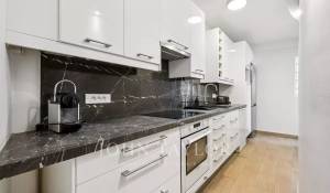 Affitto Appartamento Paris 8ème