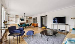 Affitto Appartamento Paris 8ème