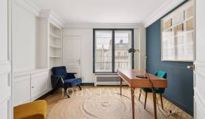 Affitto Appartamento Paris 8ème