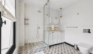 Affitto Appartamento Paris 8ème