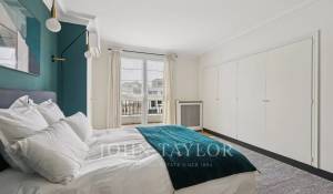 Affitto Appartamento Paris 8ème