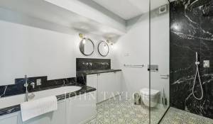 Affitto Appartamento Paris 8ème