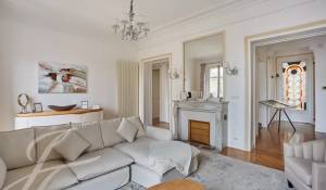 Affitto Appartamento Paris 8ème