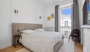 Affitto Appartamento Paris 8ème