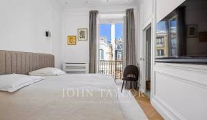 Affitto Appartamento Paris 8ème