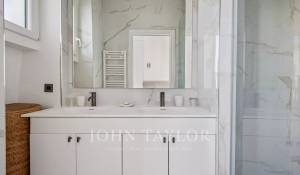 Affitto Appartamento Paris 8ème