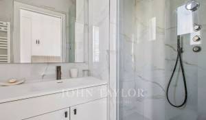 Affitto Appartamento Paris 8ème