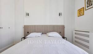 Affitto Appartamento Paris 8ème