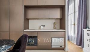 Affitto Appartamento Paris 8ème