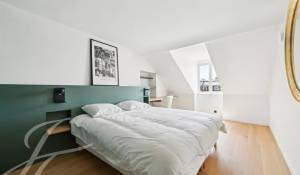 Affitto Appartamento Paris 8ème