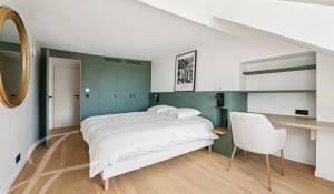 Affitto Appartamento Paris 8ème