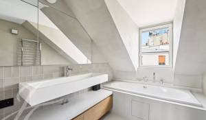 Affitto Appartamento Paris 8ème