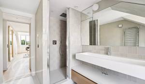 Affitto Appartamento Paris 8ème