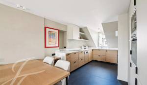 Affitto Appartamento Paris 8ème