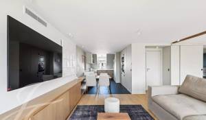 Affitto Appartamento Paris 8ème