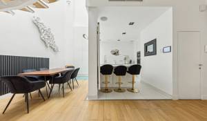 Affitto Appartamento Paris 8ème