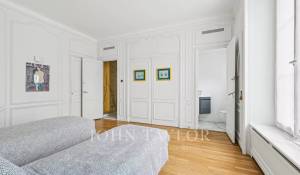 Affitto Appartamento Paris 8ème