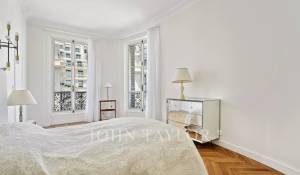 Affitto Appartamento Paris 8ème