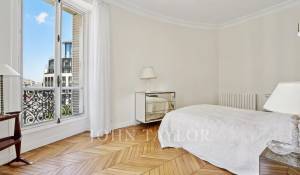 Affitto Appartamento Paris 8ème