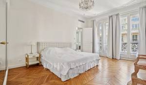 Affitto Appartamento Paris 8ème