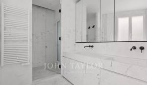 Affitto Appartamento Paris 8ème