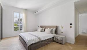 Affitto Appartamento Paris 8ème