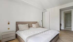 Affitto Appartamento Paris 8ème