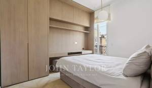 Affitto Appartamento Paris 8ème