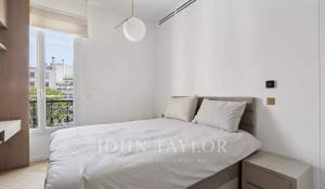 Affitto Appartamento Paris 8ème