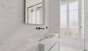 Affitto Appartamento Paris 8ème