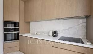 Affitto Appartamento Paris 8ème