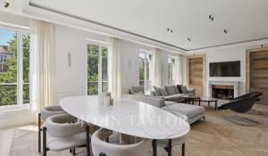 Affitto Appartamento Paris 8ème