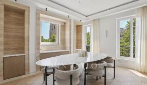 Affitto Appartamento Paris 8ème