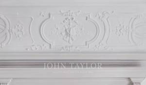 Affitto Appartamento Paris 8ème