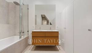 Affitto Appartamento Paris 8ème