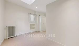 Affitto Appartamento Paris 8ème