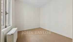 Affitto Appartamento Paris 8ème