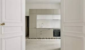 Affitto Appartamento Paris 8ème