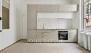 Affitto Appartamento Paris 8ème