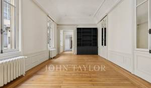 Affitto Appartamento Paris 8ème