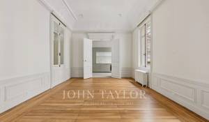 Affitto Appartamento Paris 8ème