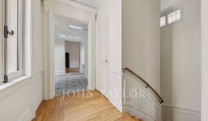 Affitto Appartamento Paris 8ème