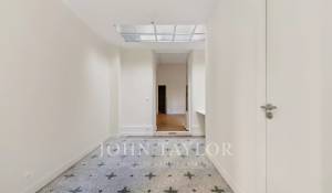 Affitto Appartamento Paris 8ème